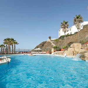 4* Hotell Benalma Costa Del Sol